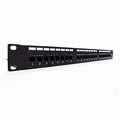 DN-91624U Digitus Cat6 patch panel 