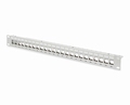 DN-91410 Digitus modularni patch panel 