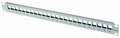H02025A0197 Telegartner patch panel za AMJ/UMJ module 