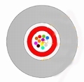 FIBRAIN: Universal Single Jacket LS0H Central Loose Tube 