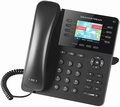 GXP2135 Grandstream High-end IP telefon 