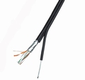 TE2-234-FTP Samonosivi kabel Cat5e FTP 