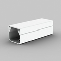 LHD 20x20 Kanalica 