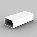 LHD 25x15 Kanalica 