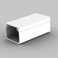 LHD 25x20 Kanalica 