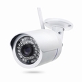 WHM40AH Wifi kamera za video nadzor 2.0 MP