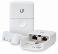 ETH-SP-G2 Ubiquiti Ethernet Surge Protector