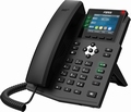 X3U Fanvil IP telefon