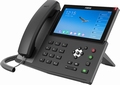 X7A Fanvil IP android telefon