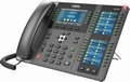 X210 Fanvil IP telefon 
