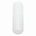Ubiquiti Nanostation NS-5AC 