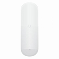 Ubiquiti Nanostation NS-5AC