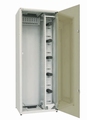 ZPAS SPS ormar za optiku 45U 