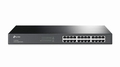 TL-SG1024 TP-Link switch 24x10/100/1000 
