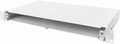 DN-96200 Digitus 19