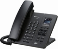 KX-TPA65CEB Wirelless stolni telefon za TGP600