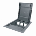 KOPOBOX 80  
