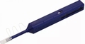 PC-01-150-800 One-click PRO-Cleaner FIBRAIN 