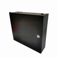 MR.FOWS24SCD.02 FO Zidni Box za 24 SC DX adaptera  