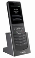Linkvil W611 - Fanvil bežični WiFi telefon