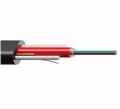 AERO-DF03 Fibrain samonosivi optički kabel