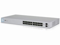 US-24 Ubiquiti Unifi switch 24x10/100/1000 + 2xSFP 