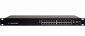 ES-24-250W Ubiquiti Edge PoE Switch 24-port 