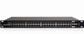 ES-48-500W Ubiquiti Edge PoE Switch 48-port