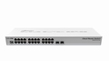 CRS326-24G-2S+RM MikroTik Cloud Router Switch 