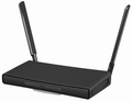 RBD53iG-5HacD2HnD MikroTik hAP ac3 router 