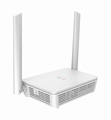 EG8145X6-10 Huawei OptiXstar GPON ONT Gateway 