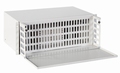 MR.OFBB4U96SCS34.02 FO panel za 96 SC SX adaptera 