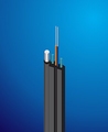GJYXCH FTTH Outdoor drop kabal samonosivi 
