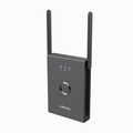 Linkvil W710H - Fanvil multicell bazna stanica