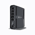 C52iG-5HaxD2HaxD-TC MikroTik RouterBOARD hAP ax2 