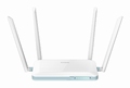 G403/E D-Link Eagle PRO 4G smart router