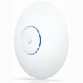 U7-LR UniFi 7 Long-Range Access Point