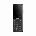 KX-TU260EXB Panasonic mobilni telefon