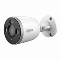 IPC-F5DP-PV-0280B-EUR Dahua Wifi kamera 5.0 MPX