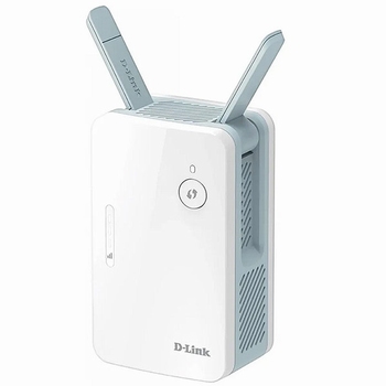 E15/E D-Link Eagle PRO range extender