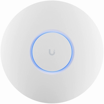 U6+ Ubiquiti UniFi access point