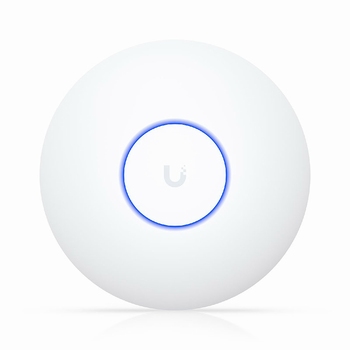 U7-Lite Ubiquiti Unifi access point