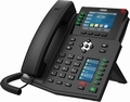 X5U Fanvil IP telefon