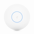 U6-LR Ubiquiti UniFi 6 Long-Range AP