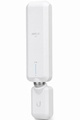 AFI-P-HD Ubiquiti AmpliFi HD Mesh Point