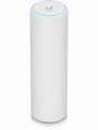 U6-Mesh Ubiquiti Unifi Access Point Wifi 6 Mesh
