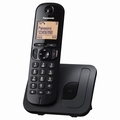 KX-TGC210FX Panasonic bežični telefon