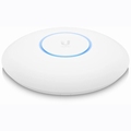 U6-Pro Ubiquiti Unifi Wifi 6 Pro AP