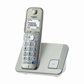 KX-TGE210FX Panasonic bežični telefon