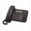 KX-TS580FX Panasonic telefon